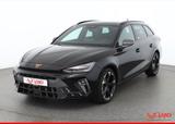Cupra Leon Sportstourer 1.5 eTSI DSG LED Navi Kamera