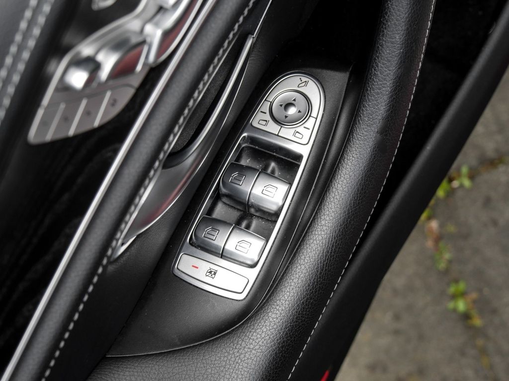 Mercedes-Benz CLS 450 4MATIC |AMG|Avantgarde|NIGHT|DISTR|KEYL