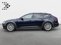 Audi A6 Allroad - Vorschau Bild 3