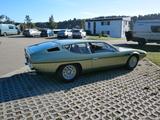 Lamborghini Espada - Lamborghini Espada Benziner Gebrauchtwagen