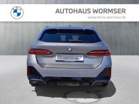 BMW 520 - Vorschau Bild 6