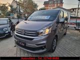 Fiat FIAT Talento 2.0 ECOJET 120CV COMBI 9 posti - Fiat Talento aus 2021