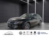 Volkswagen Passat Elegance 1.5 eHybrid AHK 18"Napoli Navi - Volkswagen Passat Neuwagen in Bielefeld