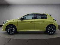 Peugeot 208 - Vorschau Bild 2