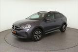 Volkswagen Taigo 1.0 TSI Life NAV|LED|SHZG|PDC+Kamera|ACC - VW Taigo Gebrauchtwagen in München
