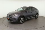 Volkswagen Taigo 1.0 TSI Life NAV|LED|SHZG|PDC+Kamera|ACC - Volkswagen Taigo in München