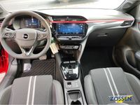 Opel Corsa - Vorschau Bild 10