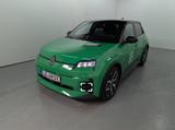 Renault R 5 E-Tech Techno 120 Urban Range - Renault R 5: Tech