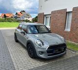 MINI Mini One 5-Türer - MINI ONE in Braunschweig