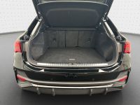 Audi Q3 - Vorschau Bild 11