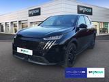 Peugeot 3008 1.2 Hybrid 136 Allure*Kamera*SHZ*Klima*LED* - Peugeot Jahreswagen