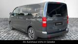 Citroën SpaceTourer Aut. Max XL 8-Sitzer|2xelST|LHZ|SHZ| - Citroën SpaceTourer: Max