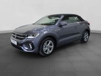 Volkswagen T-Roc - Vorschau Bild 2