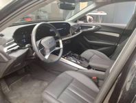 Audi A5 - Vorschau Bild 4