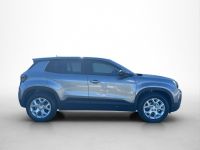 Jeep Avenger - Vorschau Bild 5