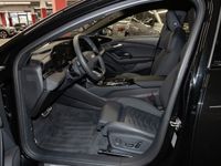 Audi A6 e-tron - Vorschau Bild 23