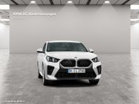 BMW X2 - Vorschau Bild 13