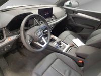 Audi Q5 - Vorschau Bild 3