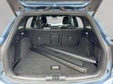 Ford Focus Turnier 1.5 EcoBlue Start-Stopp-System Aut - Ford mit Diesel-Antrieb: Kombi, Automatik
