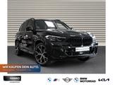 BMW X5 xDrive30d M Paket,Driving Assistant Professio - BMW: Assist