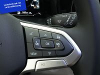 Volkswagen T7 California - Vorschau Bild 15