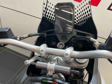 Ducati Desert X *sofort verfügbar*