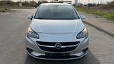 Opel Corsa 1.3 CDTI ecoFLEX drive 55kW S/S HU NEU !!! - Opel Corsa: 1.3