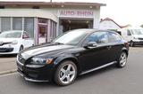 Volvo C30 1.6 D Kinetic 2.Hd Klima ZR+Öl+TÜV Neu - Volvo C30 Kinetic mit Diesel-Antrieb