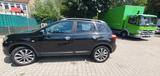 Nissan Qashqai 1.6 Visia Visia - gebrauchte Nissan Qashqai aus dem Jahr 2011