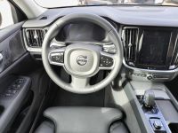 Volvo V60 - Vorschau Bild 13
