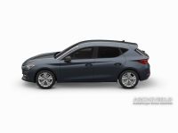 Seat Leon - Vorschau Bild 8