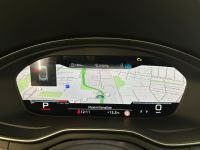 Audi A5 - Vorschau Bild 11