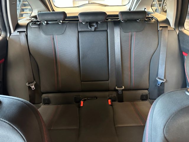 MYAUTOCENTER – Gebraucht- und Jahreswagen mit Werkstattservice in Pfaffenhofen BMW 318 *SPORT LINE*TEMPO*LED*AHK*NAVI*PDC*
