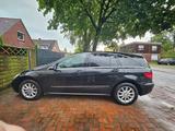 Mercedes-Benz Mercedes benz R 320 CDI 4Matic - Mercedes-Benz R 320 Kombi Gebrauchtwagen