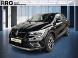 Renault Arkana 1.3 TCe 140 Equilibre EDC - Renault Arkana Equilibre mit Benzin-Antrieb