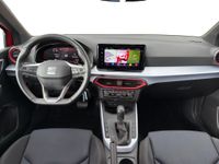 Seat Arona - Vorschau Bild 21