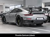 Porsche 991 911 GT2 RS 1-OWNER LIFT BOSE PDLS PVTS+ - Porsche 991 in Lübeck