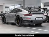 Porsche 991 911 GT2 RS 1-OWNER LIFT BOSE PDLS PVTS+ - Porsche: Gt2rs 911