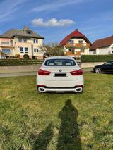 BMW X6 xDrive50i - - BMW X6: 50i