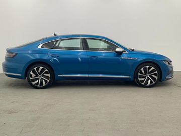 Volkswagen Arteon - 6