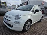Fiat 500 MY23 1.0 Klima & Sound - Fiat 500: Weiß