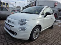 Fiat 500 - Vorschau Bild 1