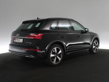 Audi Q5 - 4