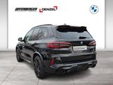 BMW X5 M Competition - BMW X5 in Hamm