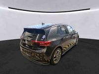 Volkswagen ID.3 - Vorschau Bild 3