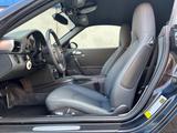 Porsche 997/911 Carrera S Cabrio/Sport Chrono/LED/14 Weg - Porsche: Cabrio, 911