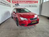Seat Leon ST Reference, inkl. 1 Jahr Garantie - Seat Leon: I