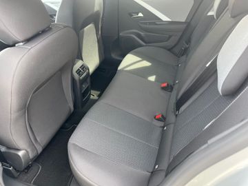 Opel Astra L Sports Tourer Electric Tageszulassung