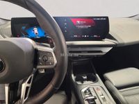 BMW M235 - Vorschau Bild 13