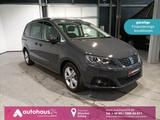 Seat Alhambra 1.4 TSI Xcelle. Bi-Xen|Navi|SHZ|PDC|AHK - Seat Alhambra Gebrauchtwagen